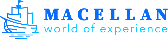 Macellan Travel World