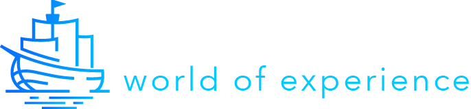 Macellan Travel World