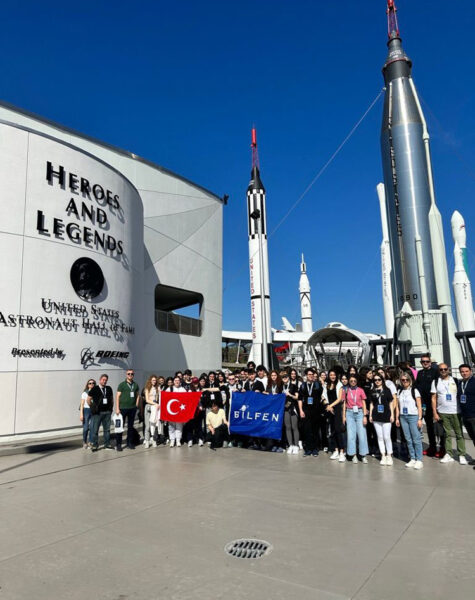 Educational-Trips-01