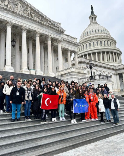 Educational-Trips-02