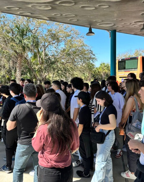 Educational-Trips-03