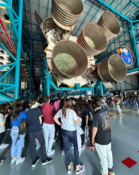 Educational-Trips-04