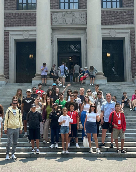 College-Counseling-01