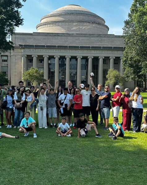 College-Counseling-03