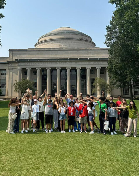 College-Counseling-04